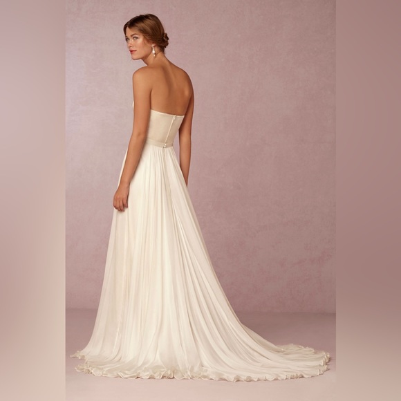 NWT BHLDN Darla Camisole - Picture 3 of 7